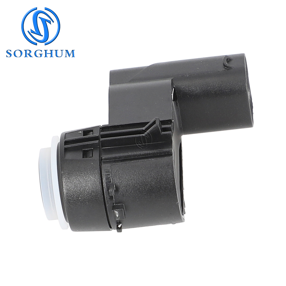 9677783277 For Peugeot 5008 30 - đánh giá và giá Parking Sensor Reverse