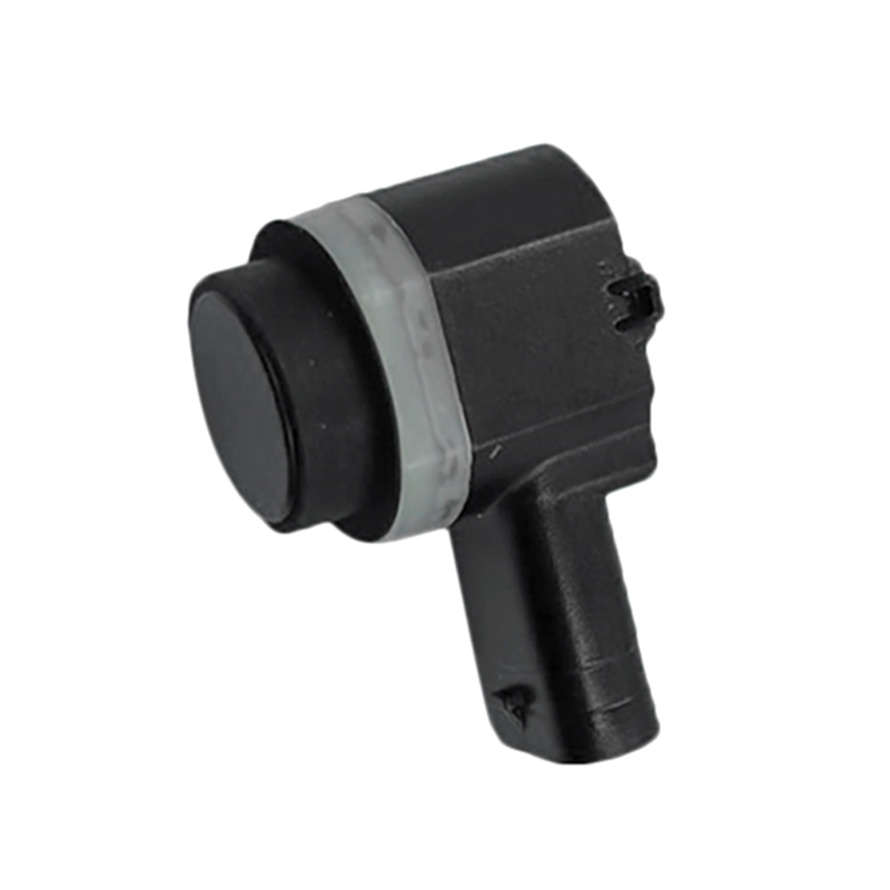1PCS 6G9215K859CC GAK Front Re - đánh giá và giá Parking Sensor Reverse