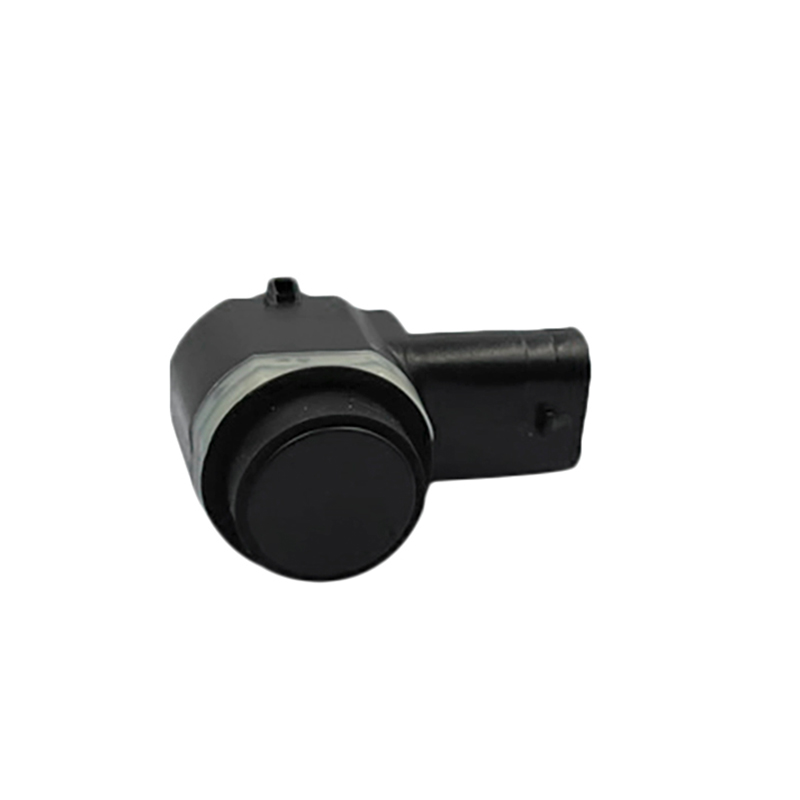 1PCS 6G9215K859CC GAK Front Re - đánh giá và giá Parking Sensor Reverse