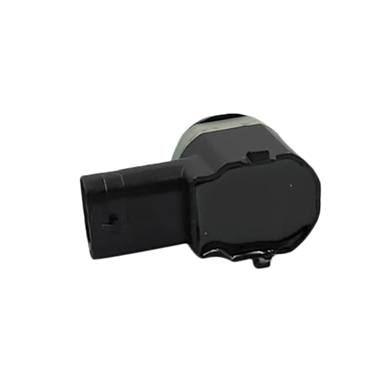 1PCS 6G9215K859CC GAK Front Re - đánh giá và giá Parking Sensor Reverse