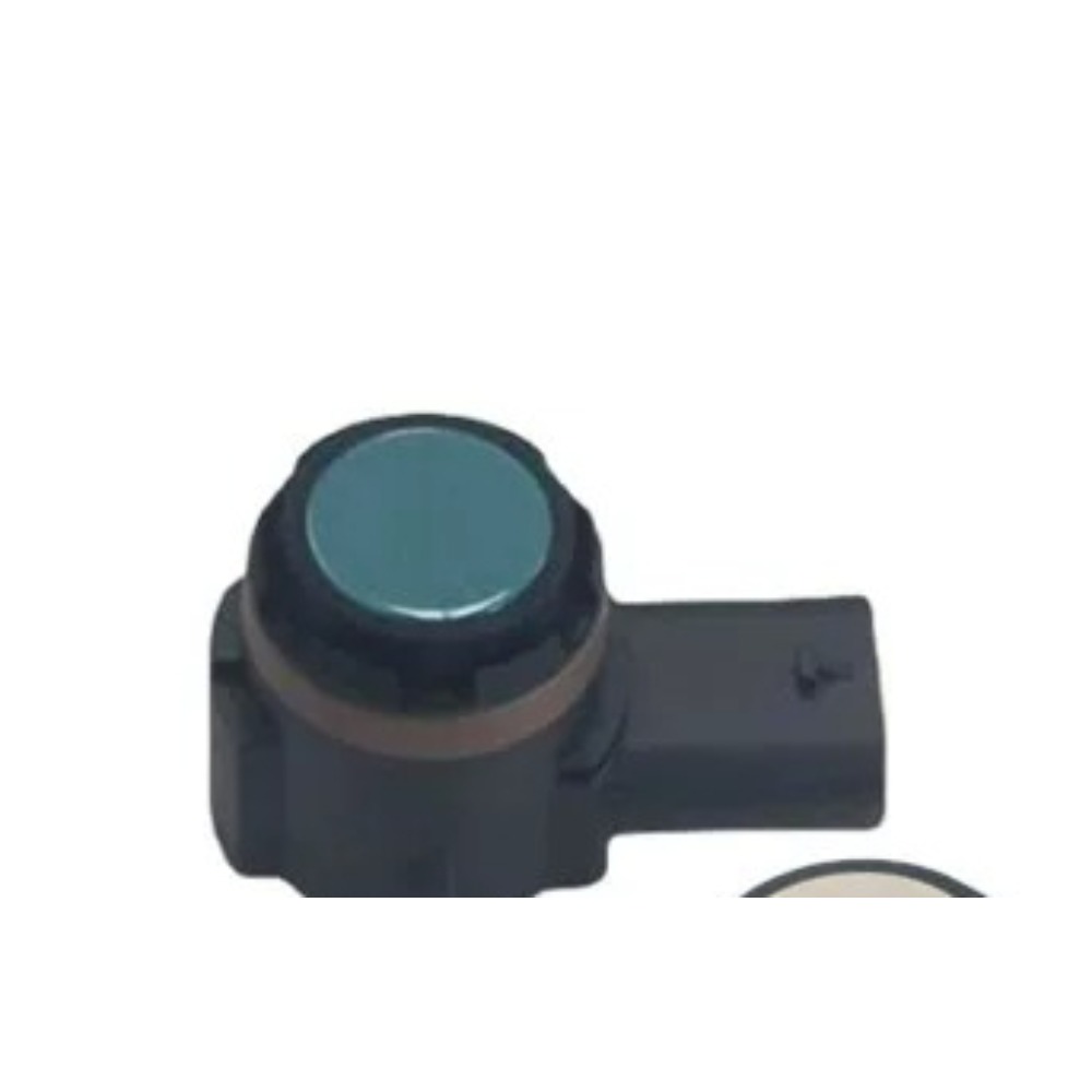 For BYD Sealion 05 EV Dmi Park - đánh giá và giá Parking Sensor Reverse