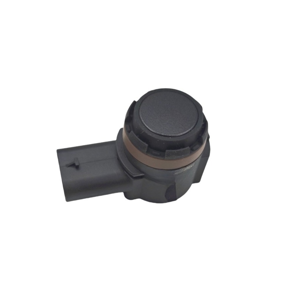For BYD Sealion 05 EV Dmi Park - đánh giá và giá Parking Sensor Reverse