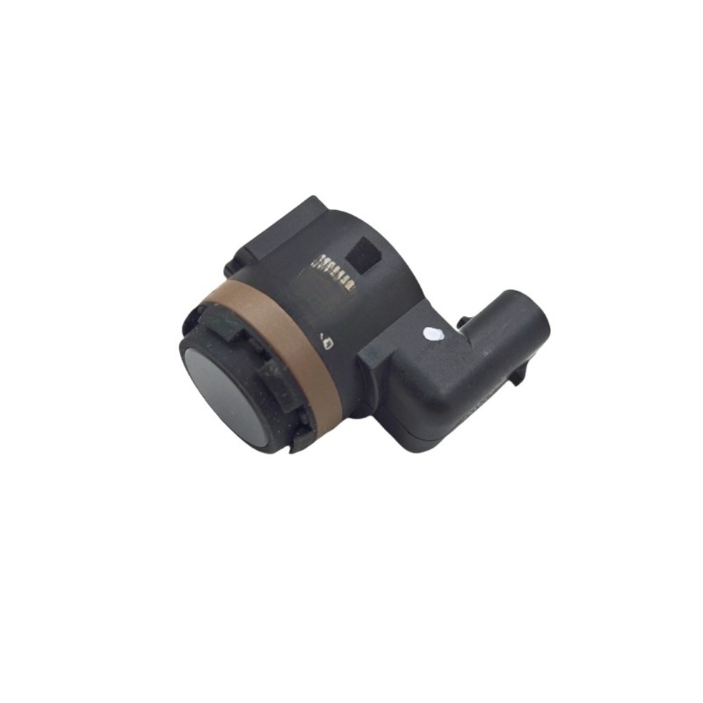 For BYD Sealion 05 EV Dmi Park - đánh giá và giá Parking Sensor Reverse