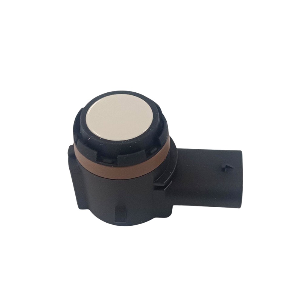 For BYD Sealion 05 EV Dmi Park - đánh giá và giá Parking Sensor Reverse