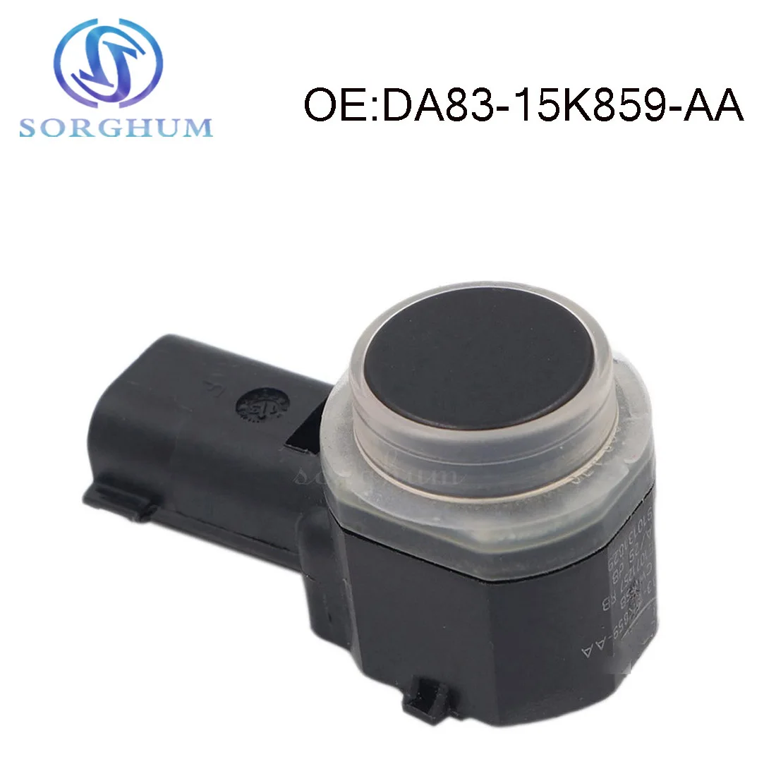 Mới DA83-15K859-AA Phù Hợp Cho - đánh giá và giá Parking Sensor Reverse