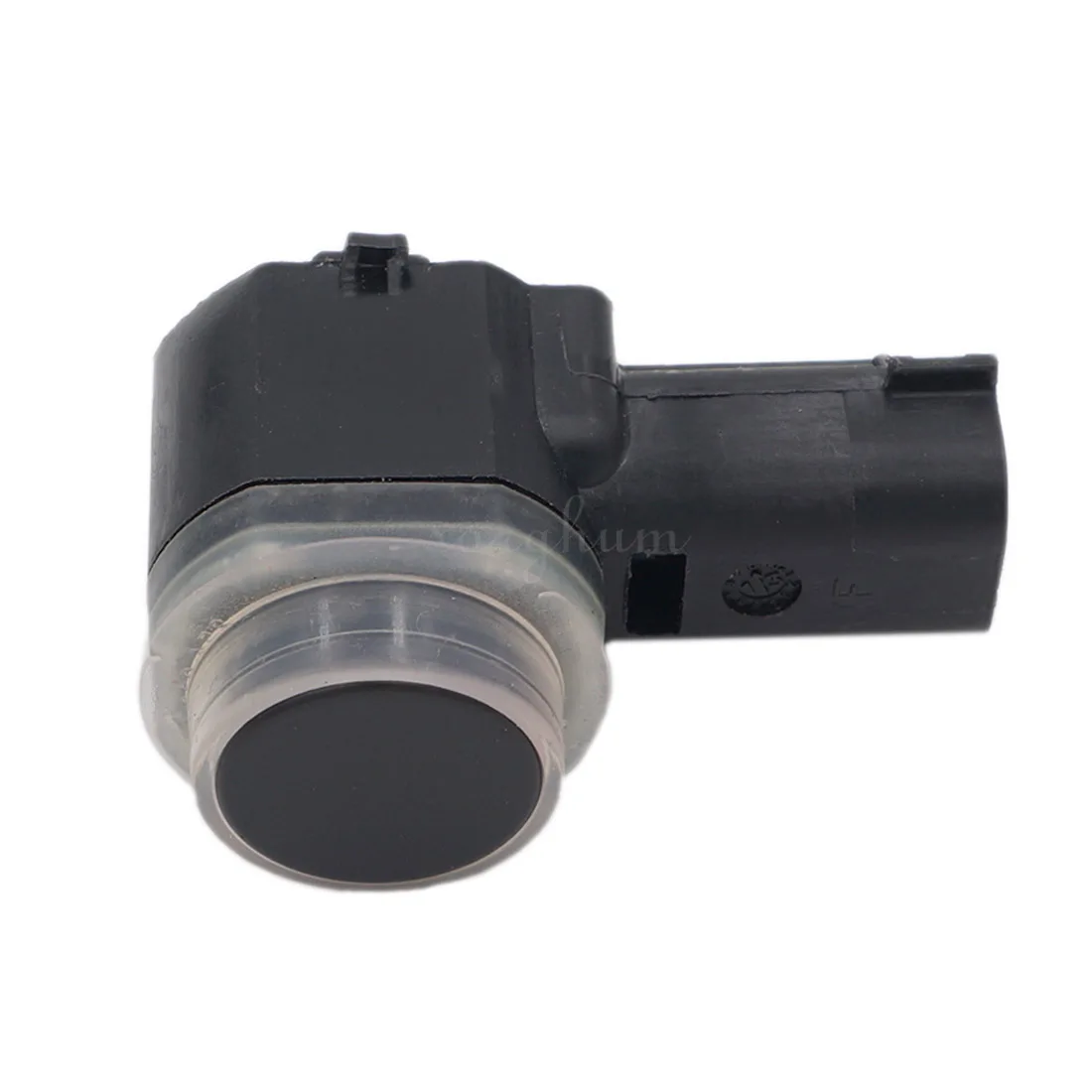 Mới DA83-15K859-AA Phù Hợp Cho - đánh giá và giá Parking Sensor Reverse
