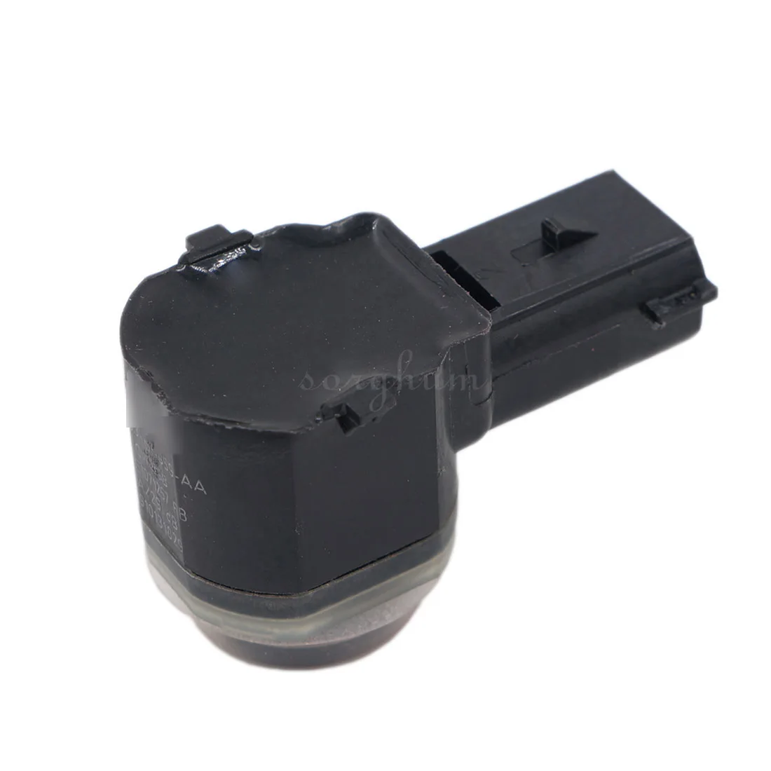 Mới DA83-15K859-AA Phù Hợp Cho - đánh giá và giá Parking Sensor Reverse
