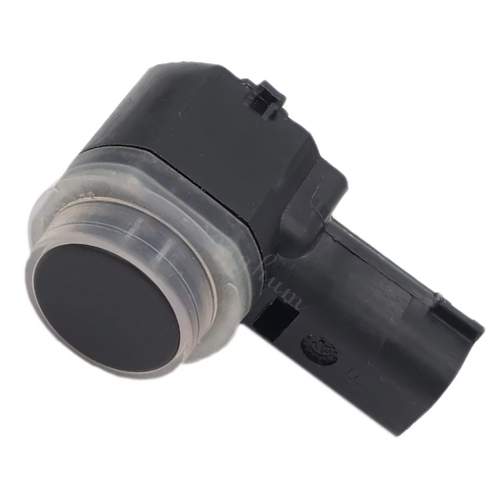 Mới DA83-15K859-AA Phù Hợp Cho - đánh giá và giá Parking Sensor Reverse
