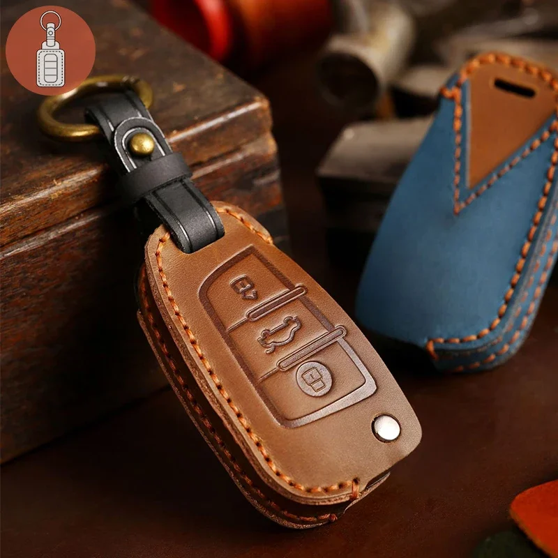 Fob Protector Car Key Case Cov - đánh giá và giá Car Key Signal Blocker